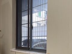 -登特口腔医院(鼓楼东街口店)