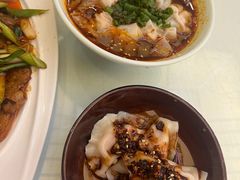 -成都驻京办餐厅(蜀都宾馆店)