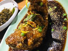 -顺承小院儿