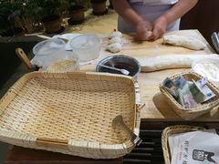-黑鸡小馆(金源店)