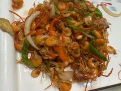 -百味园土菜馆(迎宾东路店)