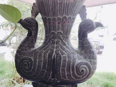 -碧露轩·大益茶体验馆(镇江路店)