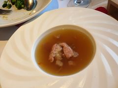 -王品牛排(杭州大厦店)