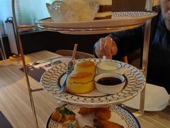 -必胜客(玫瑰坊店)