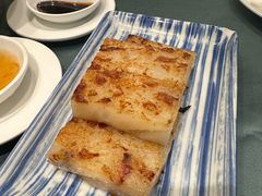 -北园酒家(小北路店)