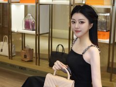 -109度二手奢侈品手表包包珠宝回收(新天地店)