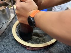 -芝麻糊世家(西华店)