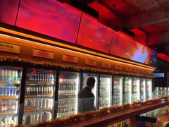 -COMMUNE幻师(上邦百汇城店)