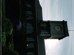 -半岛公馆(淞兴西路店)