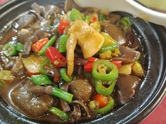 -毛家湘味楼(虹梅店)