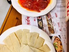 -邵汇大虾(会展店)