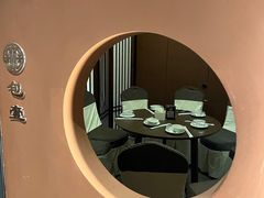 -大中华酒楼·主席武昌鱼·武汉美食地标(江汉路步行街店)