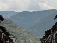 -松州古城