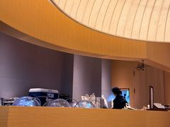 -阿嬷手作(成都万象城店)
