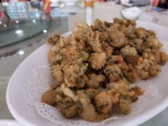 -江东鲈鱼馆(正江东)