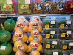 -BLT精品超市(国贸商城店)