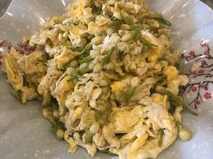 -小厨子私房菜·云南美食店