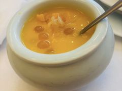 -皇朝尊会(龙之梦大酒店)