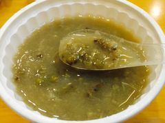 -沙湾姜撞奶甜品店(昌岗中路店)
