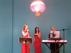 iphone_upload_pic-Club Med地中海俱乐部·桂林度假村