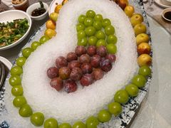 -悦来轩顺德菜(寮厦店)