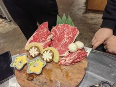 -奎梨(南京鼓楼大观天地店)