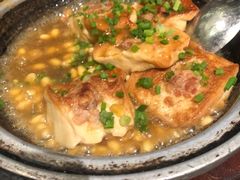 -老客家·客家菜(万达店)