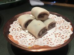 -晟永興烤鸭店(五道口店)