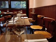 -Bistro Les Lilas丁香花小酒馆