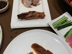 -新梅华(太仓万达店)