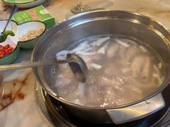 -四季合味椰子鸡(南山大冲店)