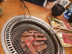 -匠太烧肉台日料理餐酒馆(三林店)