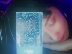 一只小宝宝~-Seesaw Coffee(上海国金中心店)
