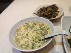 -东泰祥生煎馆(重庆北路店)