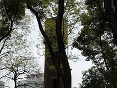 -马王堆汉墓遗址