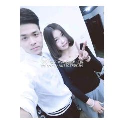点击看大图 -YO HAIR SALON