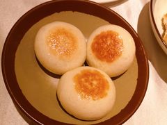 -恰恰餐厅(硕和生活广场店)