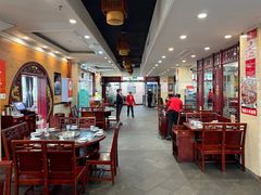 -老来福·非遗酸汤兔(凯旋路店)