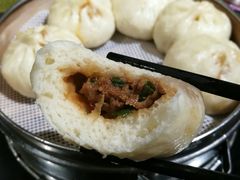 牛肉包-熊记虾王·小龙虾(东晓南店)