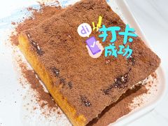 -柠檬树茶餐厅(海雅缤纷城店)