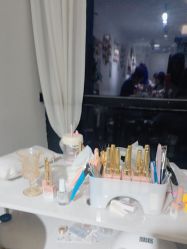 -瞧·享轻奢美甲美睫