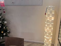 -宜家家居(高新商场店)