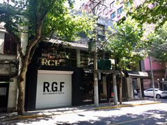 -RGF(巨鹿路店)