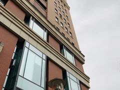 -新金桥广场