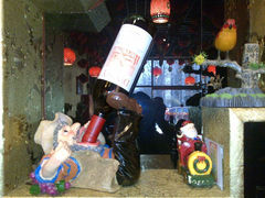 NGAwAAYpXU5TM6AwAA&bo=ngL2AQAAAAABAEw!&rf=viewer_4-锦州烧烤(食品街店)