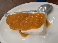 -长平肥姐白粥·海鲜打冷