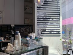 -Something For(中洲湾店)