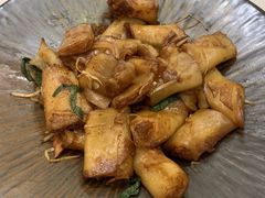 -稻香酒家(天河城店)