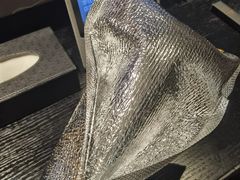 -红满天烧烤(怡馨家园店)