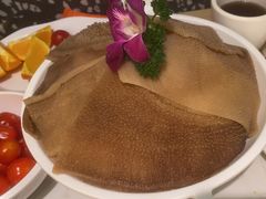 -川中渝夫火锅(铜陵万达广场店)